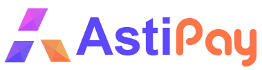 Logo AstiPay